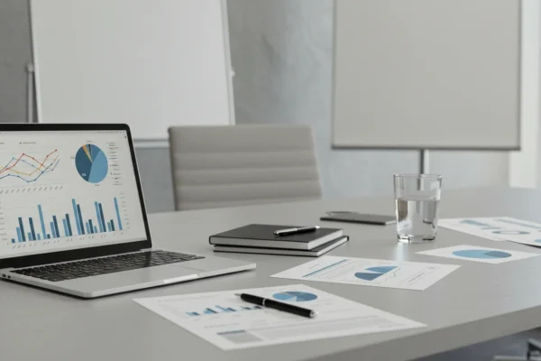 Marketing Experimentation: 2026 Strategy Shifts