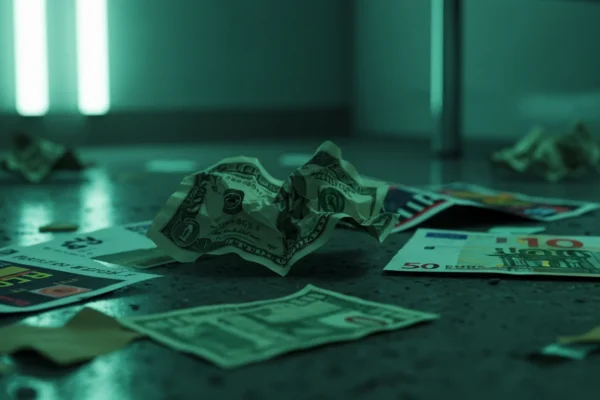 Marketing Pitfalls: Avoid Wasted Ad Spend in 2026