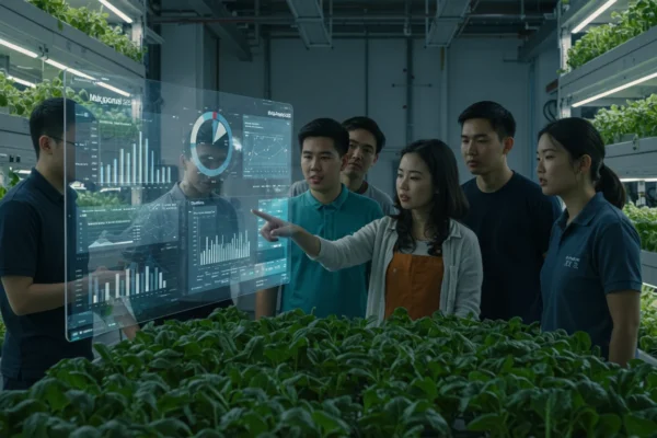 Mixpanel 2026: Predictive AI Saves Urban Sprout