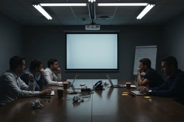 Mixpanel: 42% of Teams Miss Insights in 2026