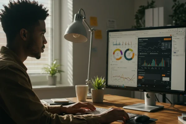 Digital Marketing Awards: Winning 2026 Campaigns