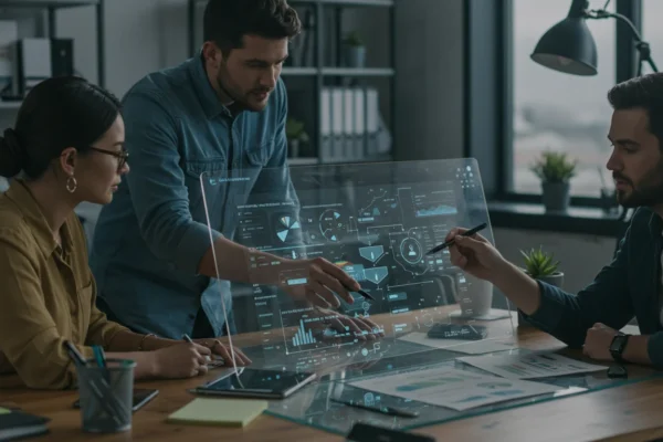 Mixpanel Marketing: AI Transforms Results in 2026