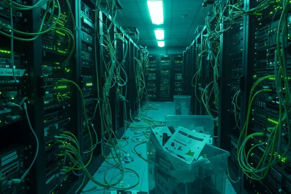 Mixpanel Mess: Urban Sprout’s 2026 Data Goldmine