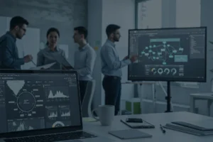 Mixpanel vs. GA4: Marketing Insights for 2026