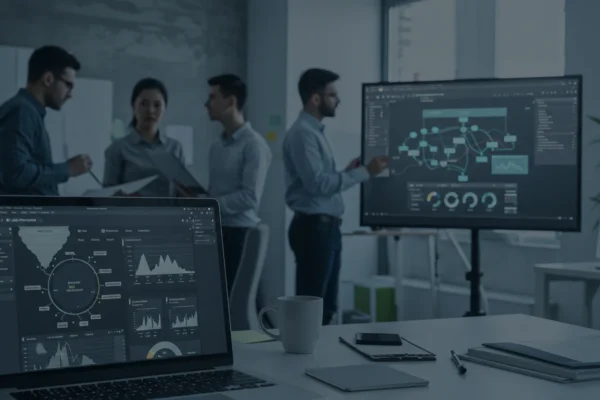 Mixpanel vs. GA4: Marketing Insights for 2026