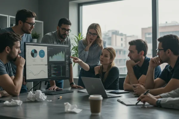 Probabilistic Inference: 5 Mistakes Marketers Make in 2026