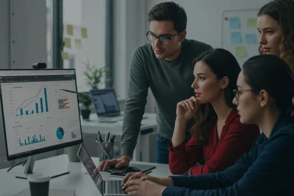 Tableau Marketing: 25% Higher Conversions by 2026