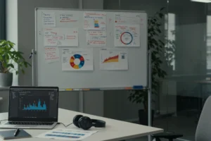 Tableau Marketing Myths: 2026 Reality Check