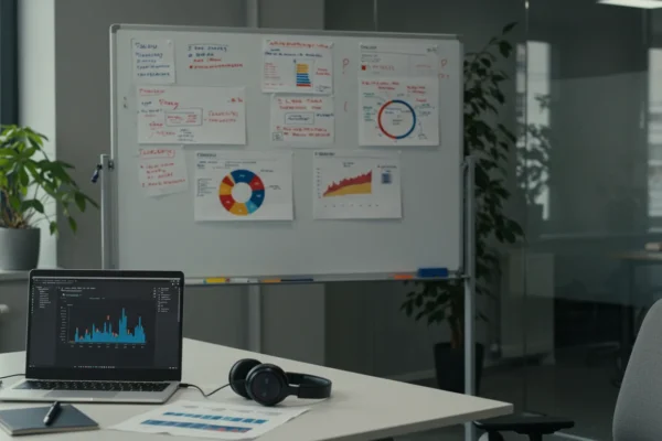 Tableau Marketing Myths: 2026 Reality Check