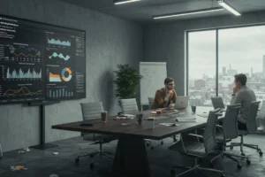 Tableau: Marketing’s 2026 Data Transformation
