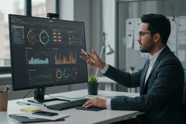 Tableau Marketing: Turn Data into Stories in 2026