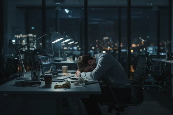 User Behavior Analysis: Why 80% of Marketers Fail in 2026