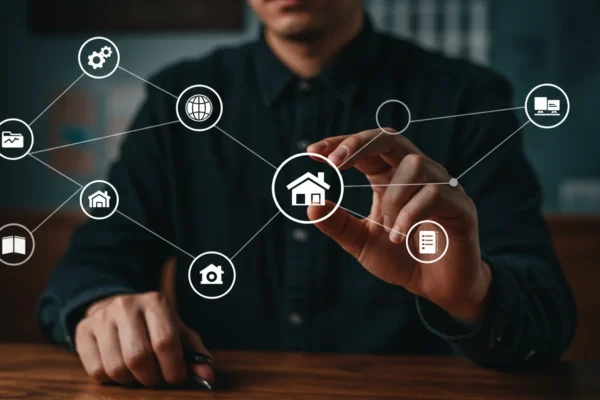 2026 Digital Trends: Small Businesses Win with Basics