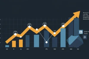2026 Marketing: Meta Advantage+ Boosts CPL by 25%