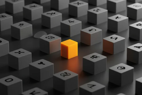 70% Attribution Gap: Marketing’s 2026 Fix