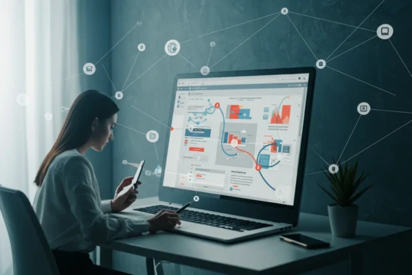 A/B Testing: 5 Myths Derailing 2026 Campaigns