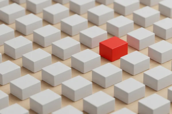 A/B Testing Myths Debunked for 2026 Growth