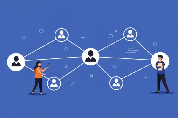 AI Attribution: InnovateNow Boosts ROAS by 20% in 2026