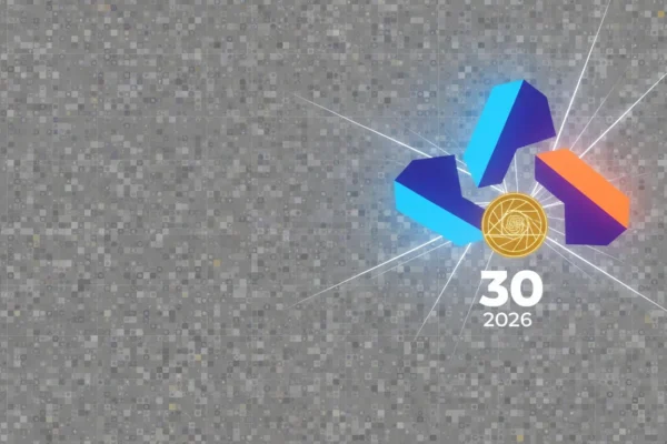 AI Ad Bidding: 30 Conversions Rule for 2026