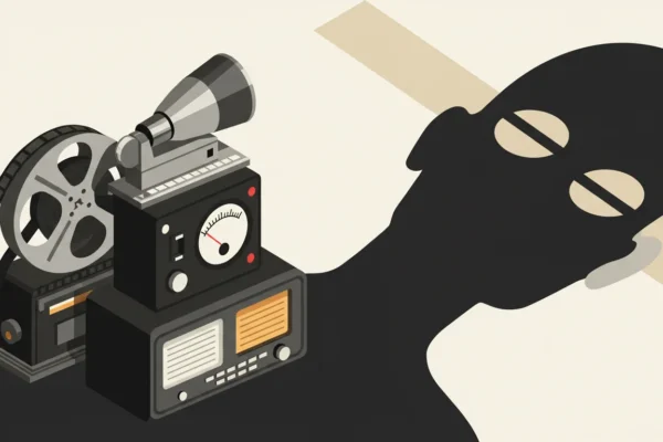 AI Agent Attribution: 2026 Measurement Blind Spots