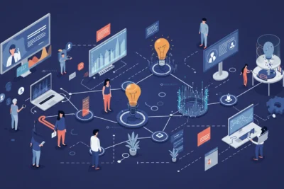 AI Agent ROI: 2026 Metrics for True Value