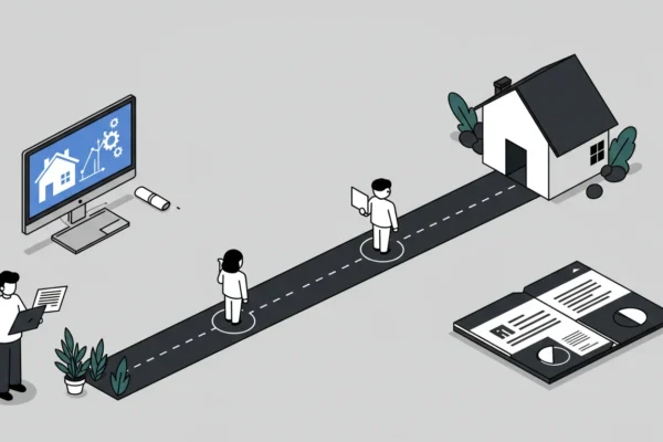 AI Agent Paths: Artisan Home’s 2026 ROI Boost