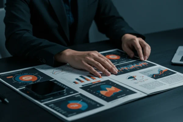 AI Attribution Blind Spot: CRM Saves 2025 ROI