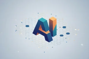 AI Data Centers: 2026 Google Ads Strategy Revealed