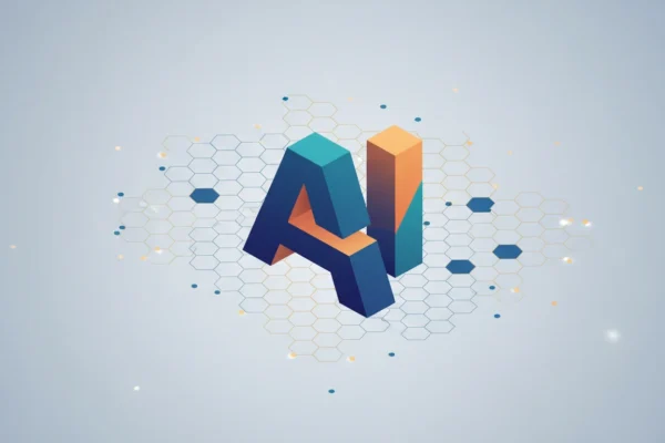 AI Agents: Maximize Personalization for 2026