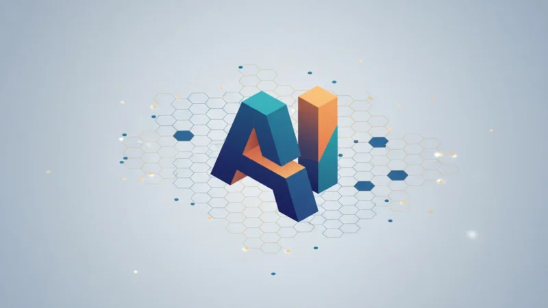 AI Data Centers: 2026 Google Ads Strategy Revealed