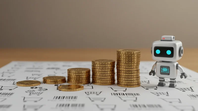 AI Max Conversion Tracking: 2026 Marketing Mandate