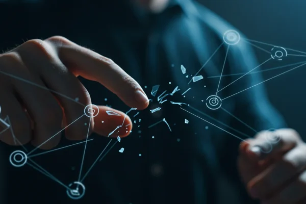 AI Attribution: 76% of Marketers Fail in 2027