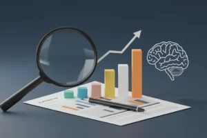 Horizon Logistics: Shipping Marketing in 2026