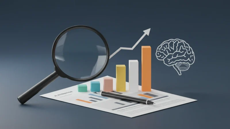 Horizon Logistics: Shipping Marketing in 2026