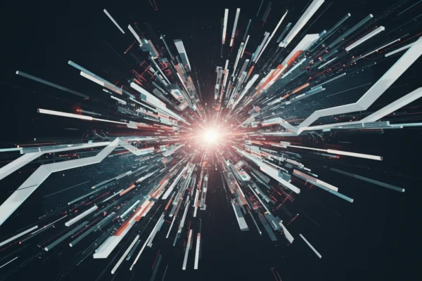 CX Automation: Can AI Empathy Work in 2026?