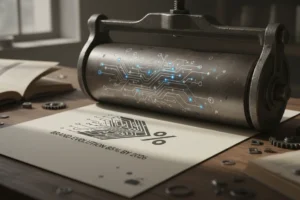 Content in 2026: Winning AI Overviews