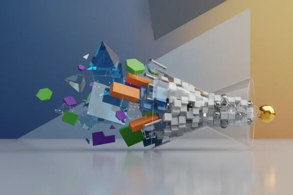 AI Creative Generation: Marketing Myths in 2026
