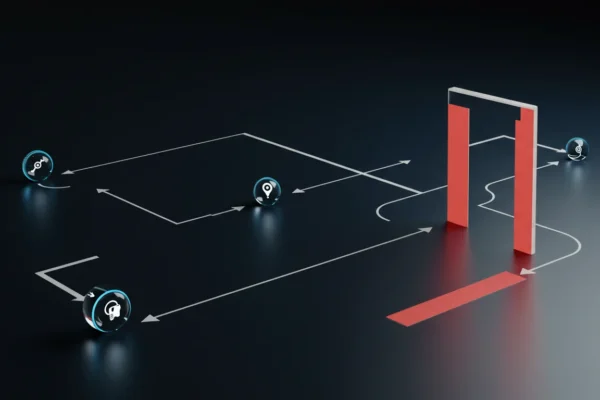 AI CX in 2026: 20% Fewer Inquiries Possible