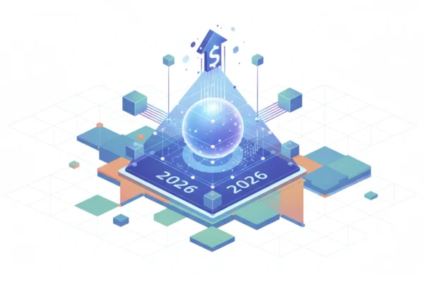 AI Enterprise Revenue: Unifying Data for 2026 Growth