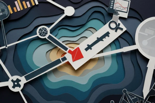 AI Experimentation: Marketers’ 2026 Readiness Test