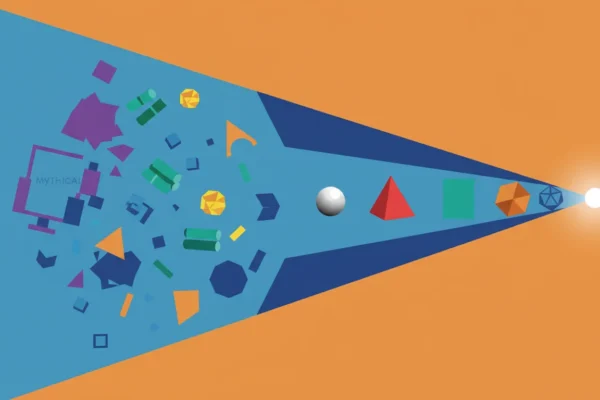AI Growth Strategy: 5 Myths to Avoid in 2026