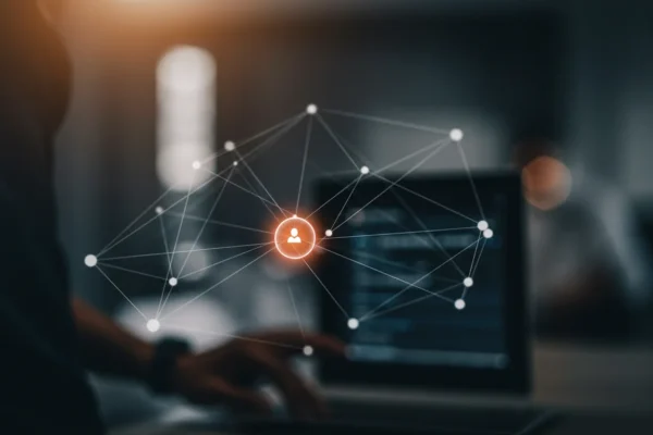 AI Image Generation: Marketing’s 2026 Imperative