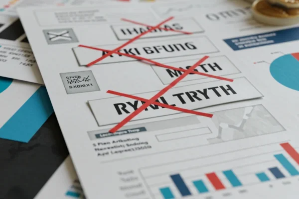 AI Attribution: 2026 Reshapes Marketing ROAS