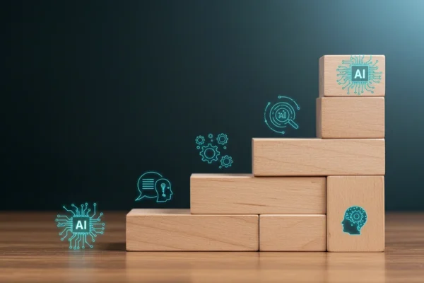 AI Marketing Ethics: 5 Steps for 2026 Success