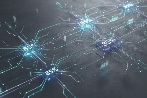 Marketing Data Lake: Powering AI Analytics in 2026