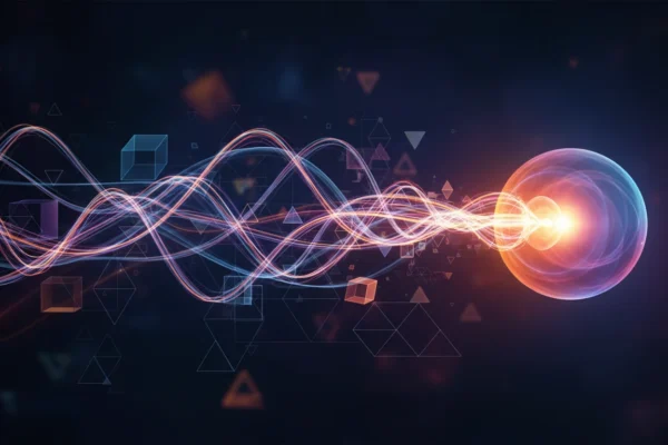 AI Personalization: Identity Resolution in 2026