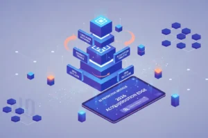 CRO in 2026: Mastering Micro-Moments for 5x Gains