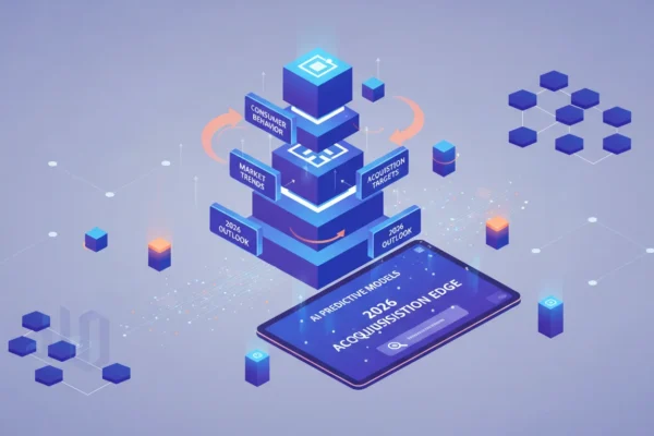 CRO in 2026: Mastering Micro-Moments for 5x Gains