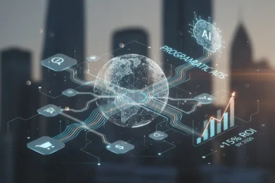 Copilot AI: Measure True Impact in 2026