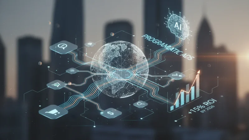 Copilot AI: Measure True Impact in 2026